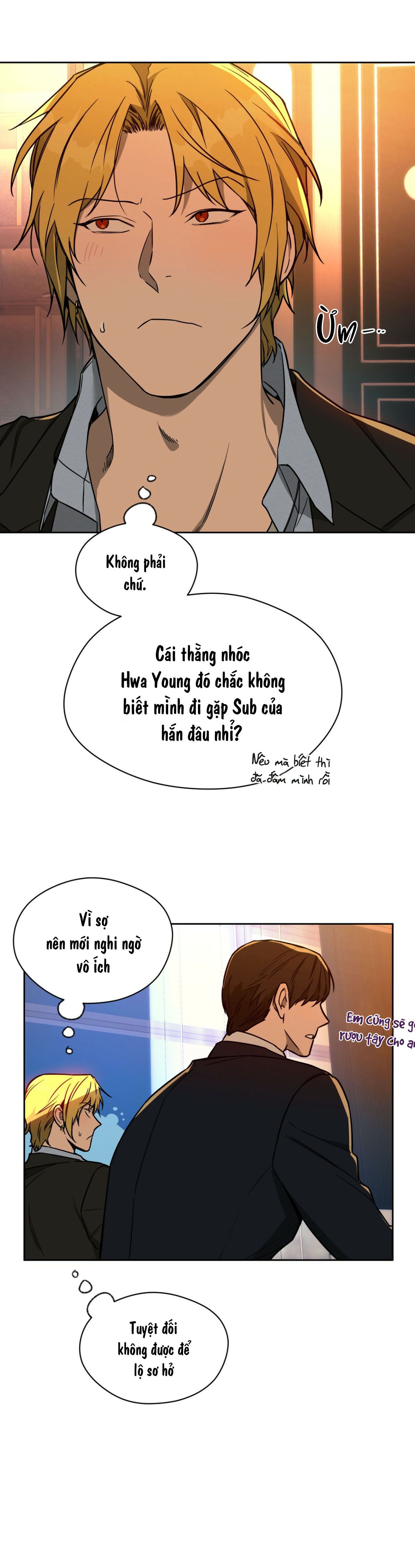 ang ang chapter 52 23