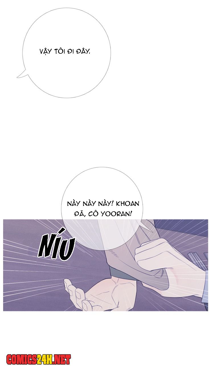 ghost door chapter 24 43