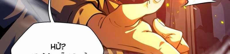 ngại qué, kỹ năng của ta tự mãn cấp! chapter 3 519