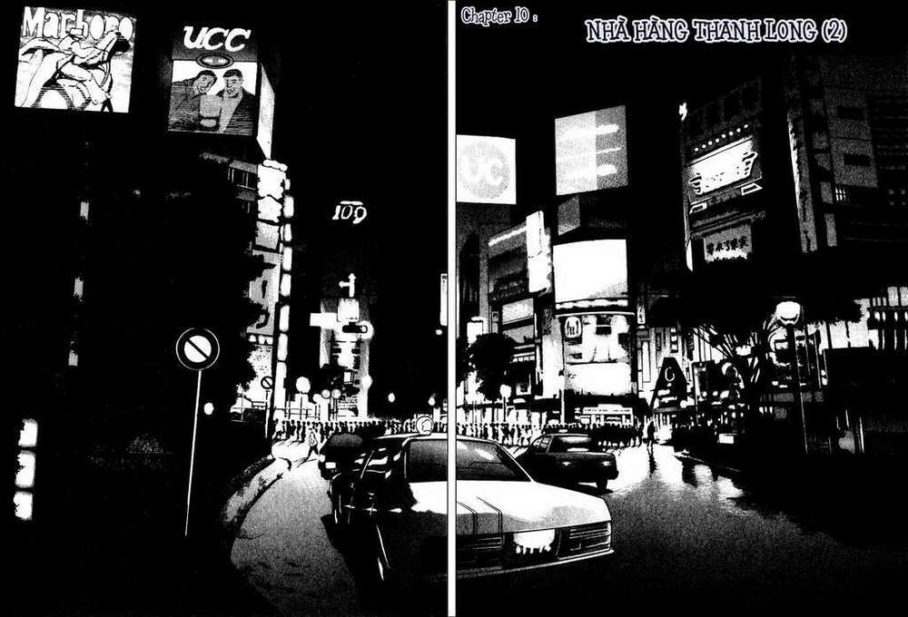 old boy chapter 10 2