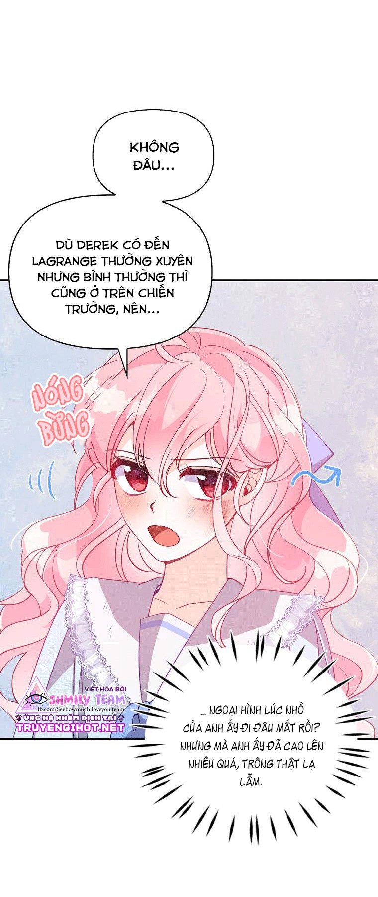 em gái cưng của đại công tước phản diện chapter 44.2 6