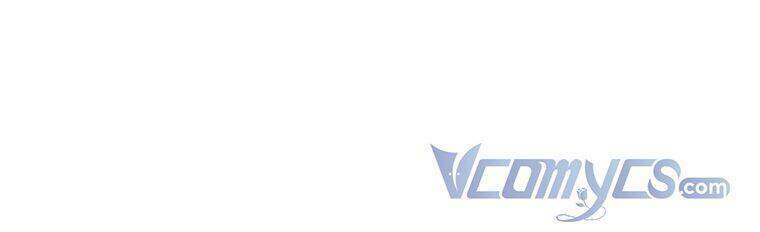 phía sau mặt nạ của nam chính hiền lành chapter 6 72