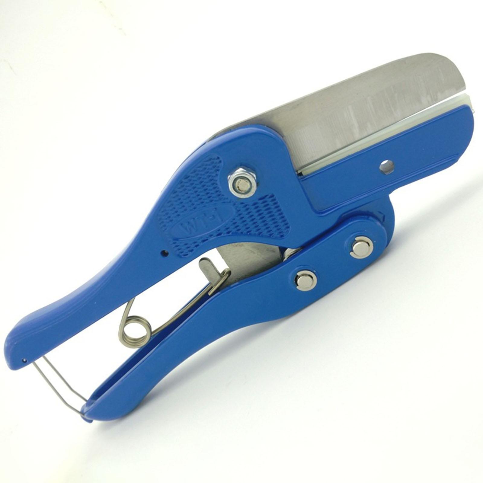 Wire Plier Multipurpose Crimping Tool Maintenance Cable Crimper Wire Cutter