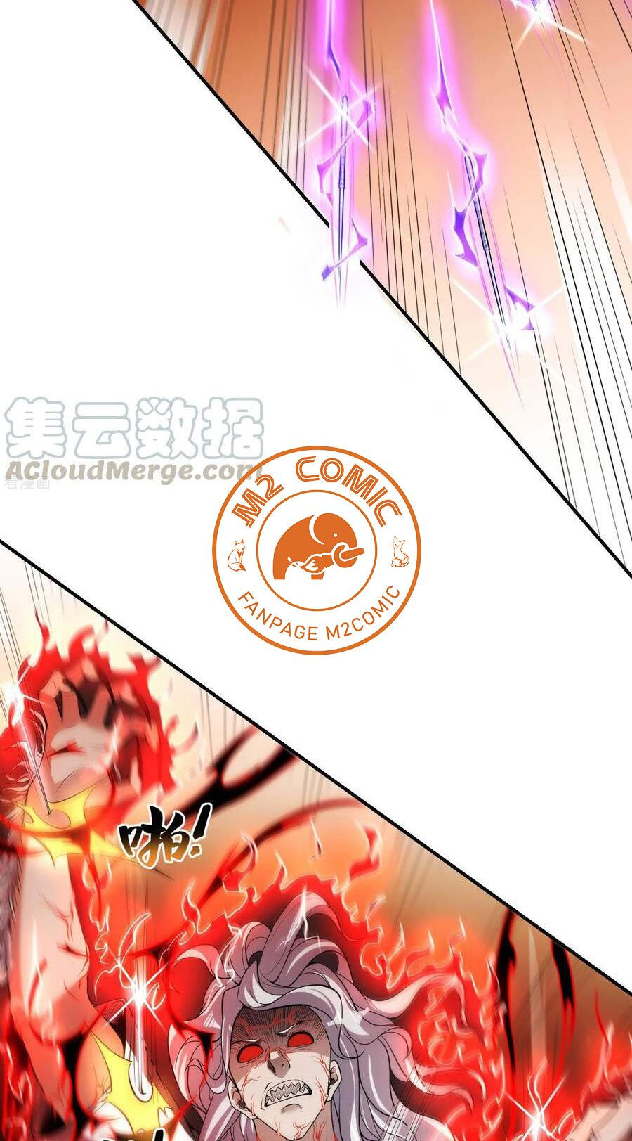 đệ nhất người ở rể chapter 57 18