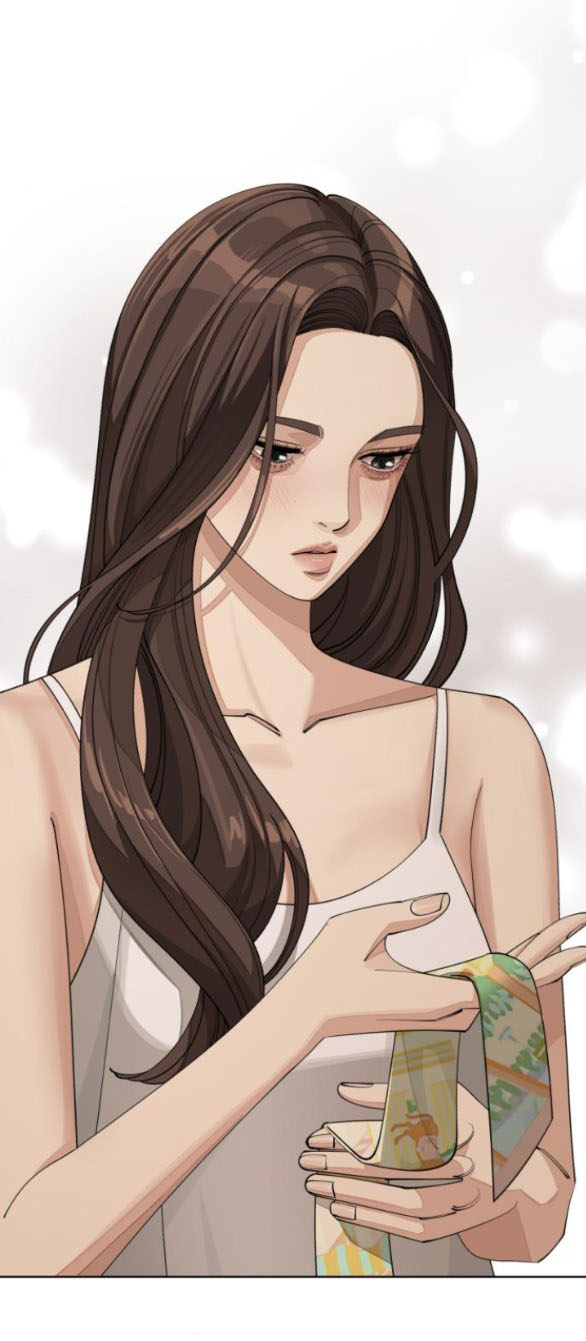 Tình Yêu Của Ik Seob chapter 40.2 14