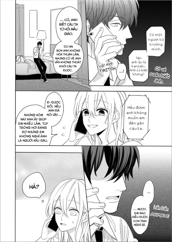 bóng tối chapter 5.1 11