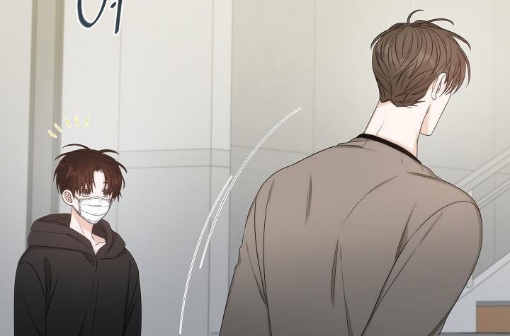 chuyện tình manhattan chapter 12 118