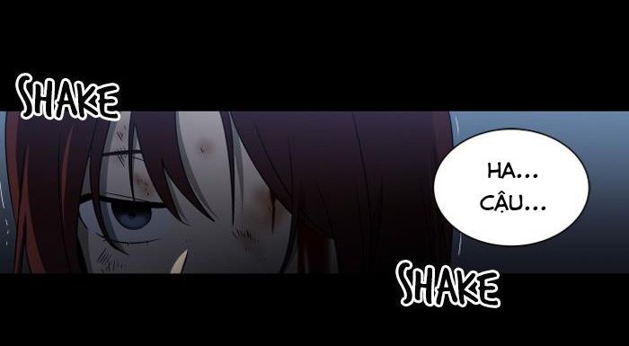 it's mine chapter 8 50