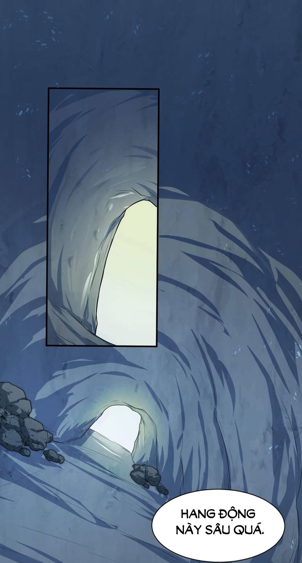 khoá chặt đôi môi (full) chapter 65 33