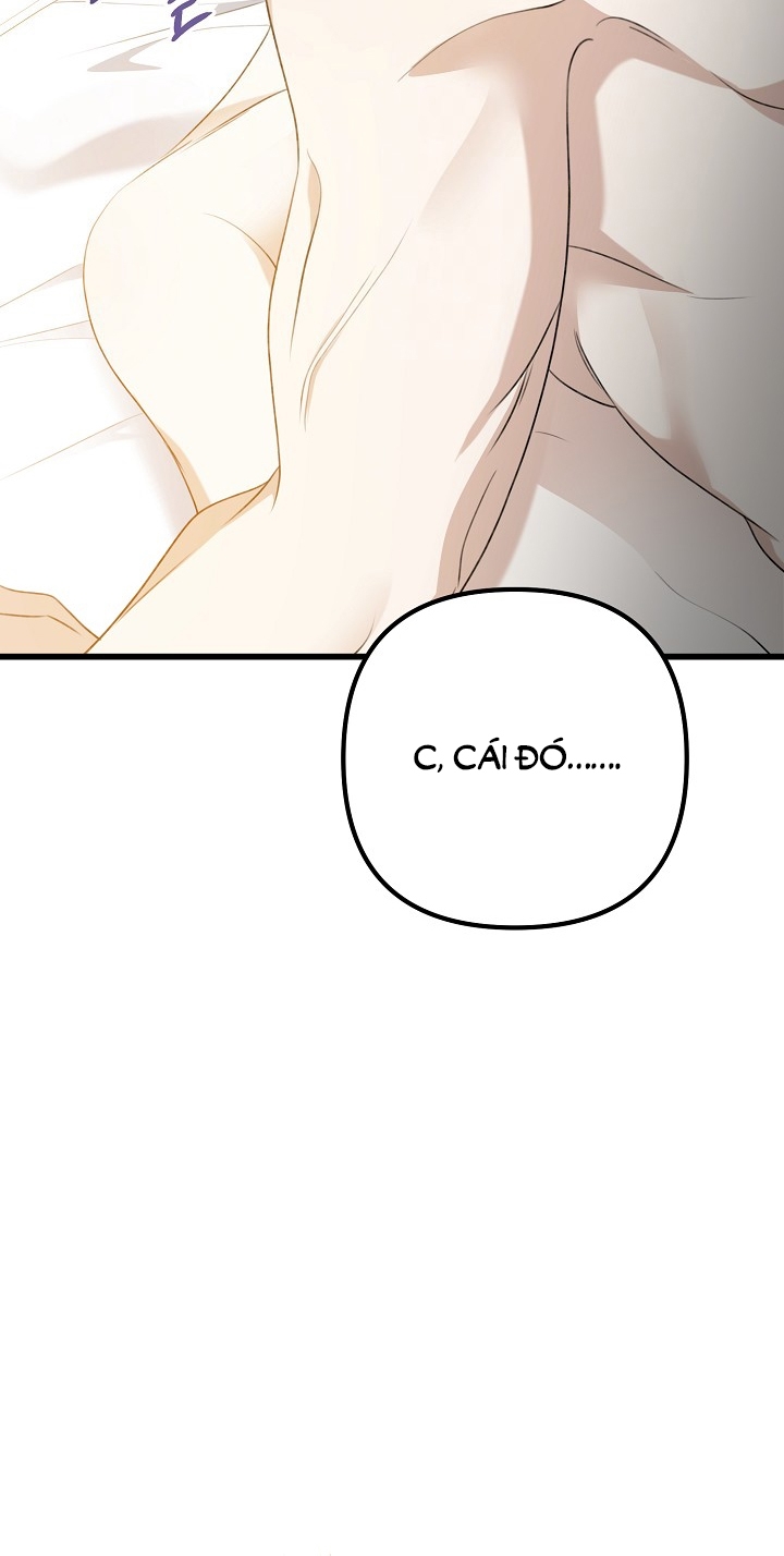 say nắng chapter 36.2 30