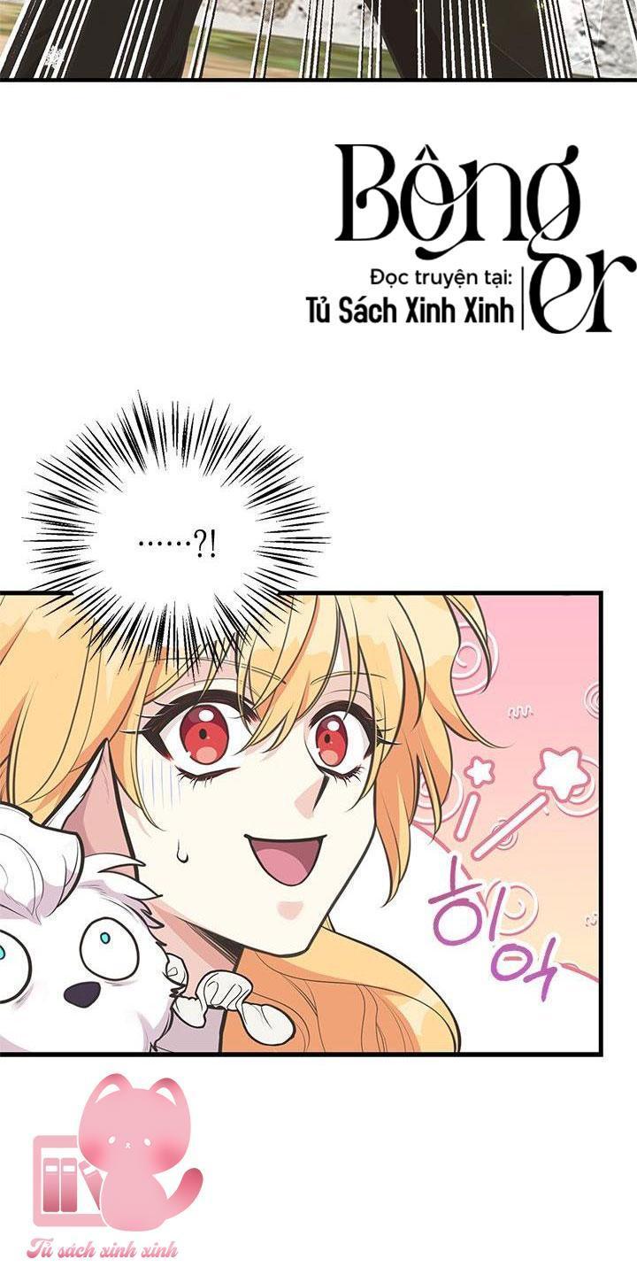 chị tôi nhặt về nam chính của tiểu thuyết chapter 75 24