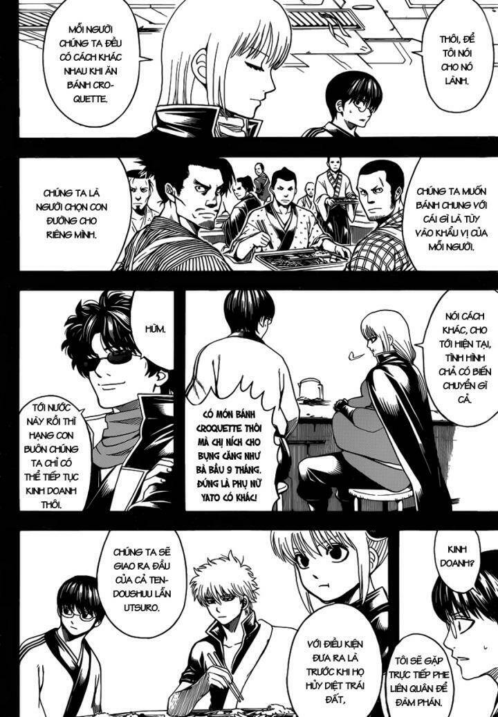 gintama - linh hồn bạc chapter 599 5
