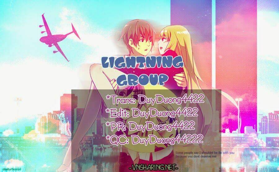 nữ sinh trường wilds chapter 135 21