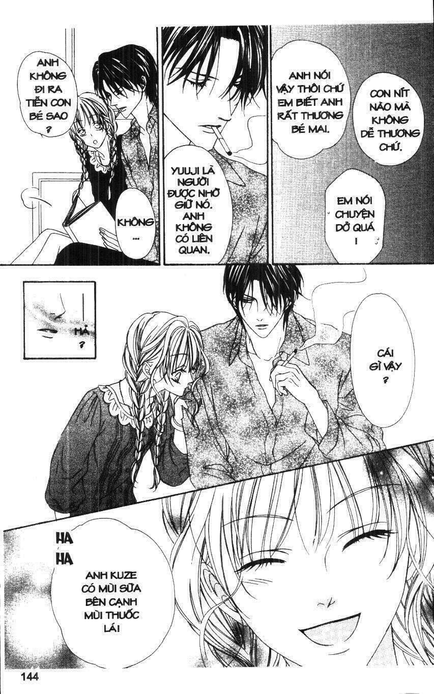 007 phá án chapter 7 134