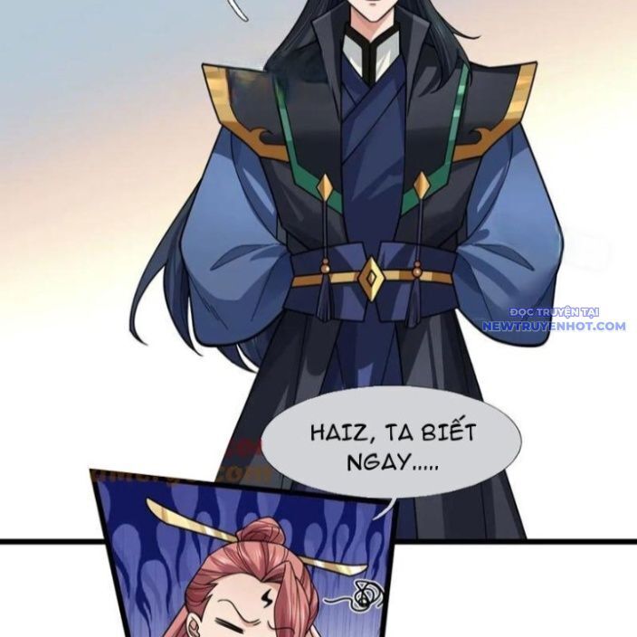ngủ say vạn cổ: xuất thế đẩy ngang chư thiên chapter 90 110