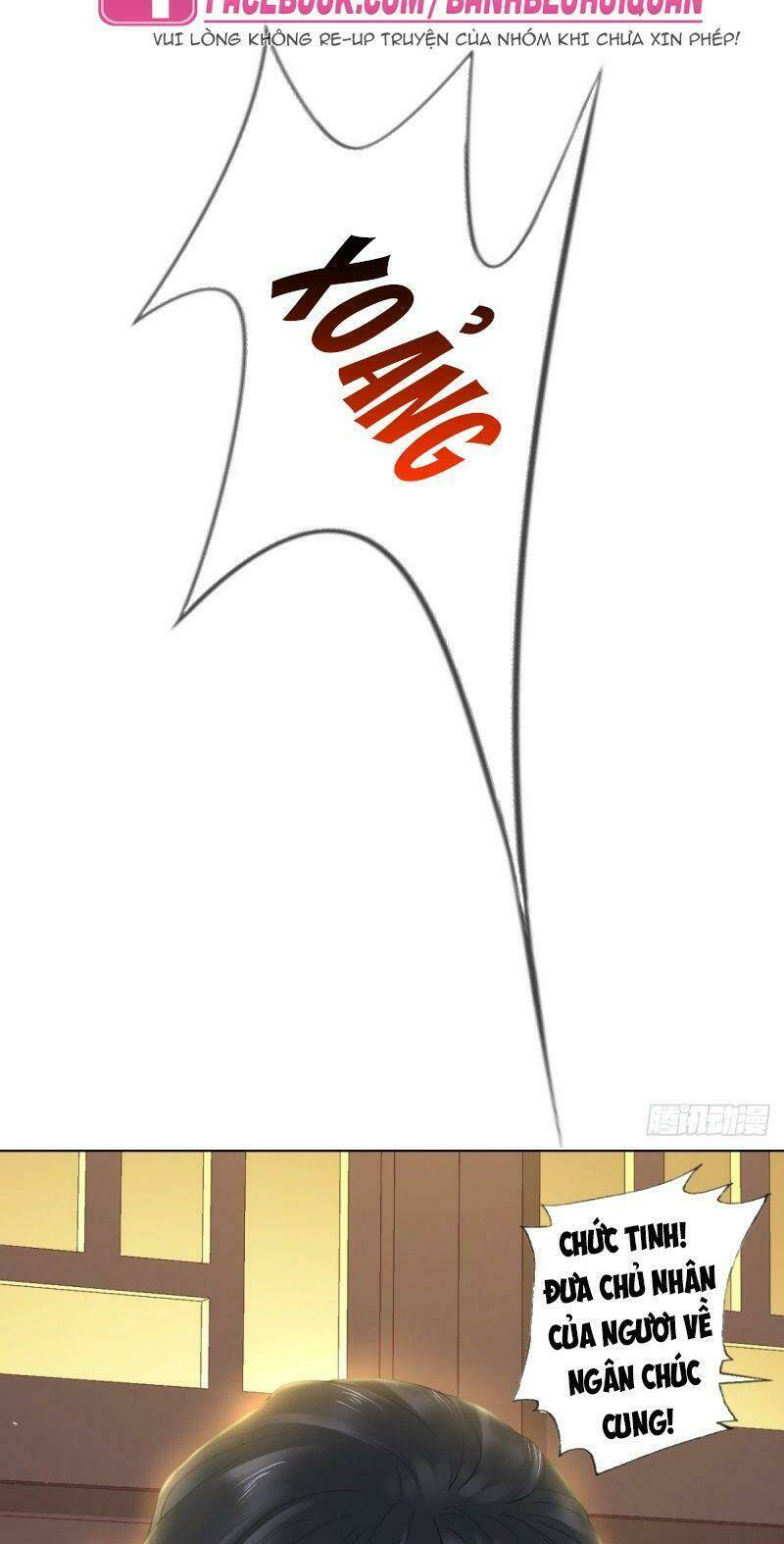 mê hoặc nhân tâm chapter 13 24