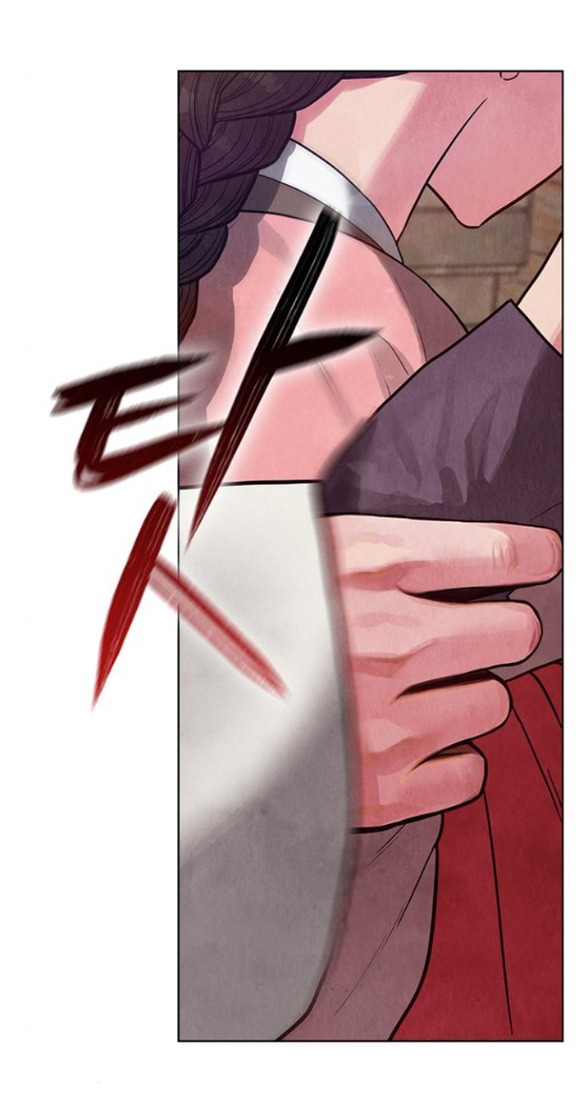 Quỷ Hồn chapter 2.1 40