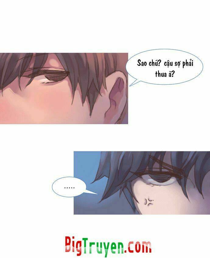 by chance, we... and... chapter 18 16