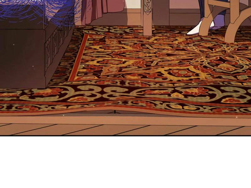 Kí Sự Hồi Quy Chapter 31 141