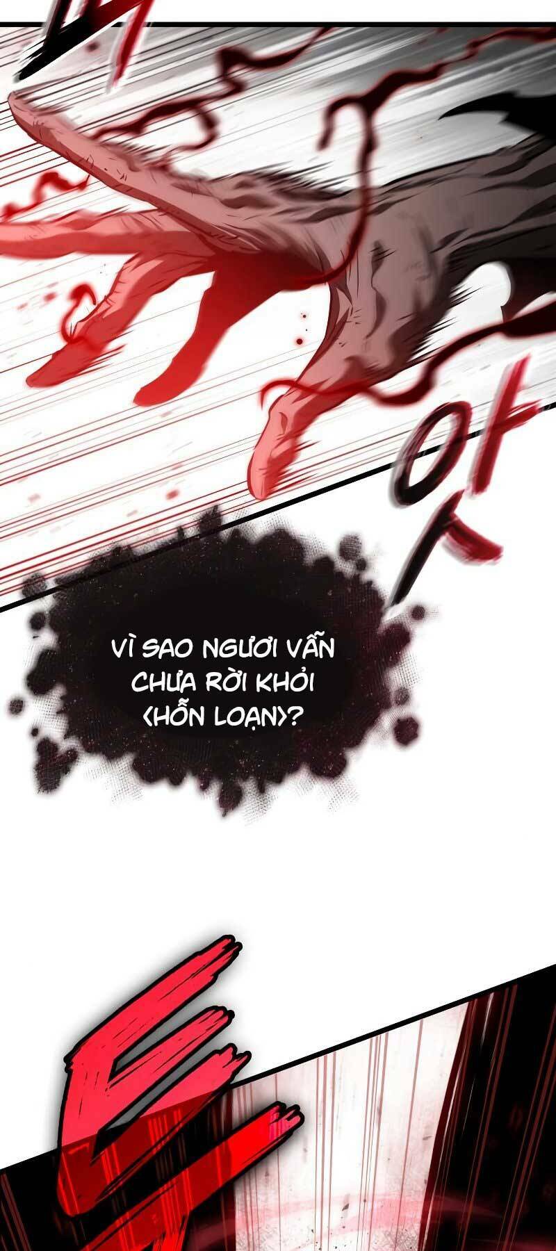 thế giới hậu tận thế chapter 29 55