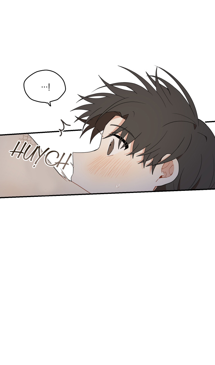 đường hoa liên kiều rơi chapter 16 78