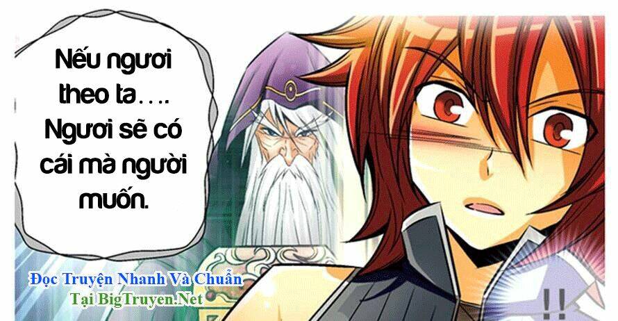 helios chronicles chapter 2 12