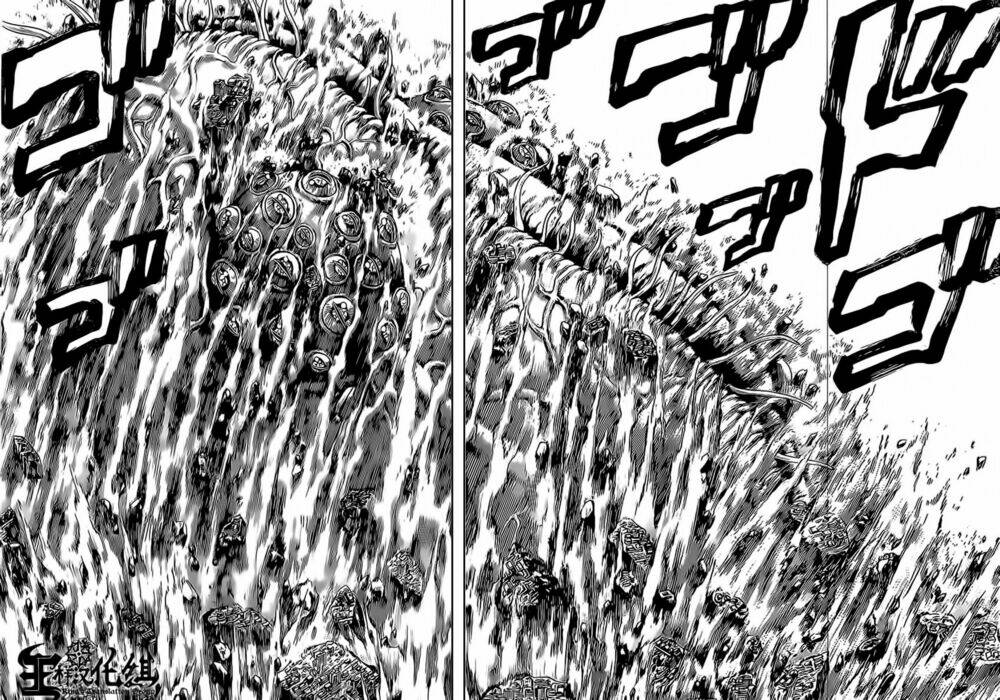 hakaijuu chapter 48 35