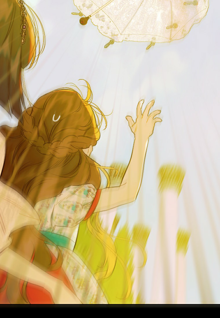 mẹ tôi lại kết hôn lần nữa chapter 20 42