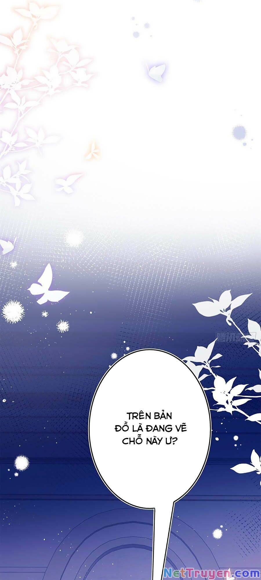 đế quốc đầu tiên có nữ hoàng chapter 34 12