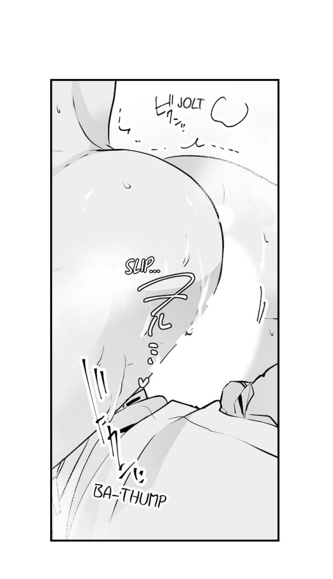 anh chàng yakuza này quá xảo quyệt rồi (full) chapter 15.1 18