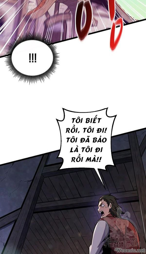 arcane sniper chapter 41 7