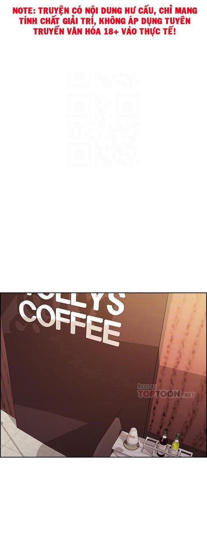 chạy trốn gia đình chapter 58 6