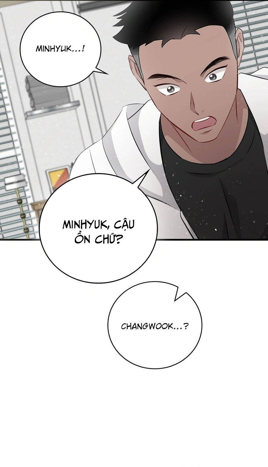 Level Up Chỉ Bằng Cách Ăn Cơm Chapter 155 5