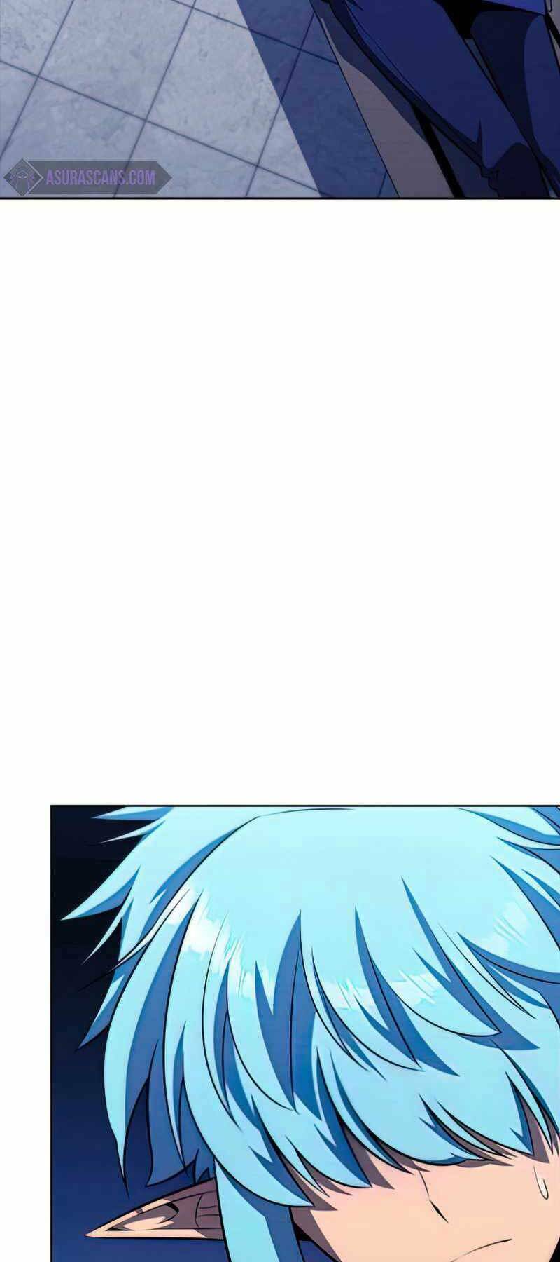 kẻ thách đấu chapter 46 34