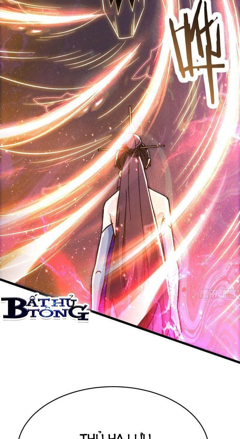 đồ đệ ta toàn là nữ ma đầu chapter 129 29