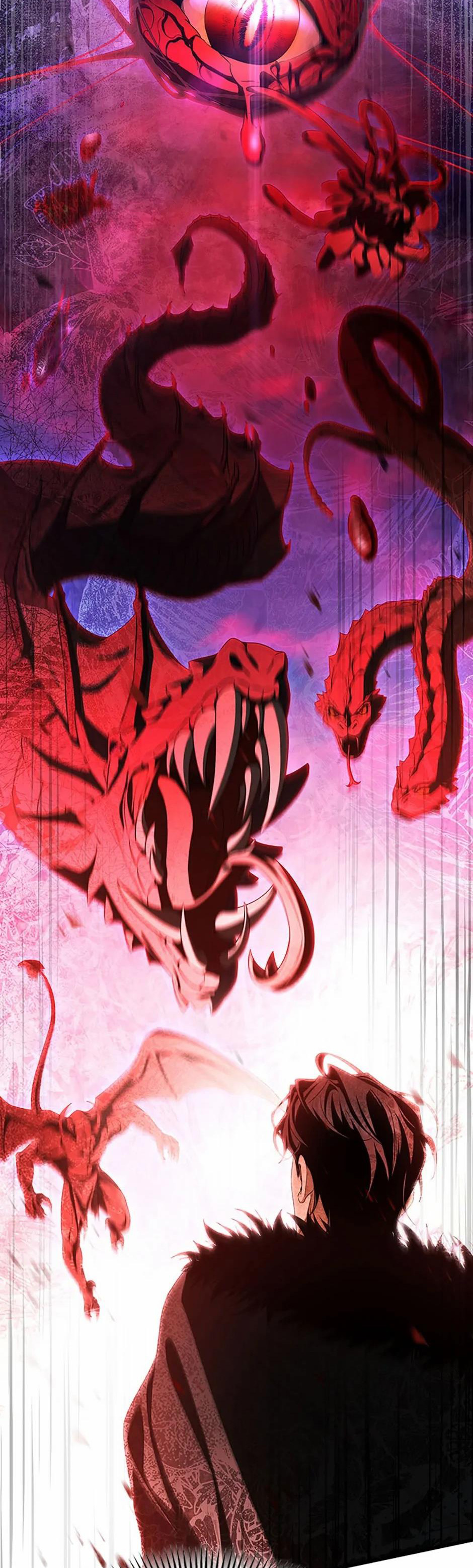 vị cứu tinh của nam phản diện chapter 67 47