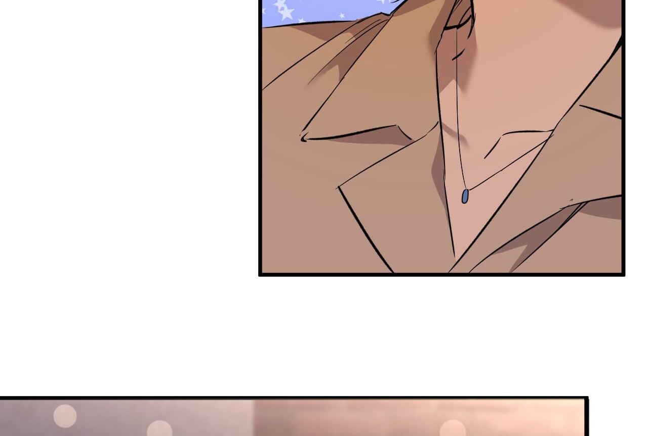 những chú thỏ của hapypy chapter 57 214