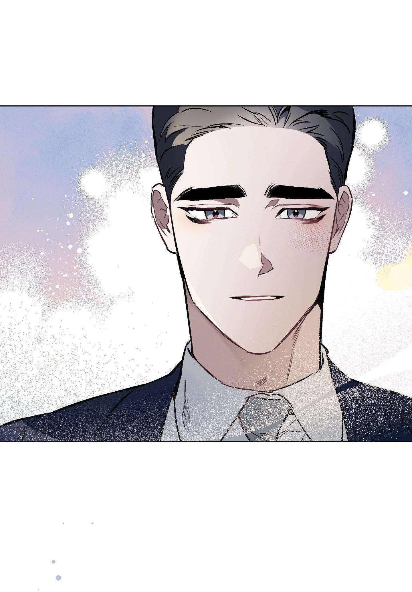 định tên mối quan hệ chapter 47 44