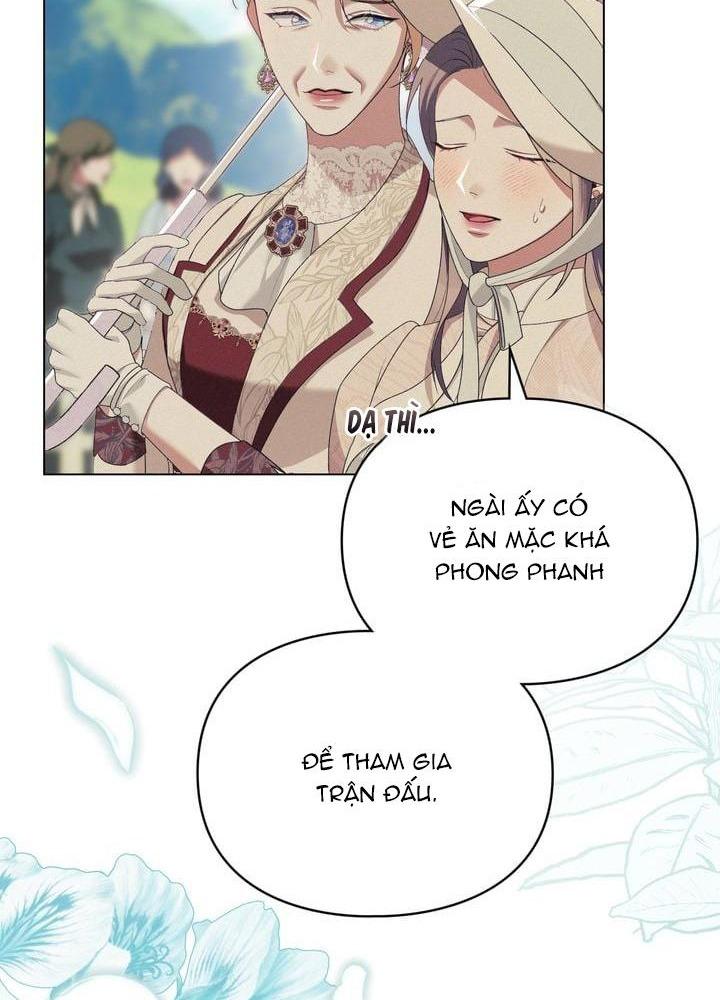 chấp nhận sự chiếm đoạt chapter 38 70