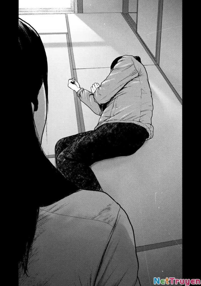 shin'ai naru boku e satsui wo komete chapter 94 12