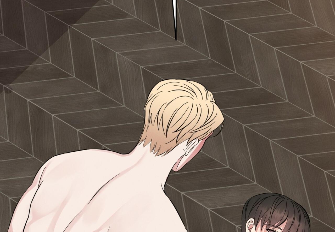 luân đôn trong màn đêm chapter 10 189