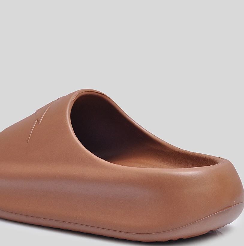 Dép Eva Biti's Hunter Nam HEM001200 (size 40-44)