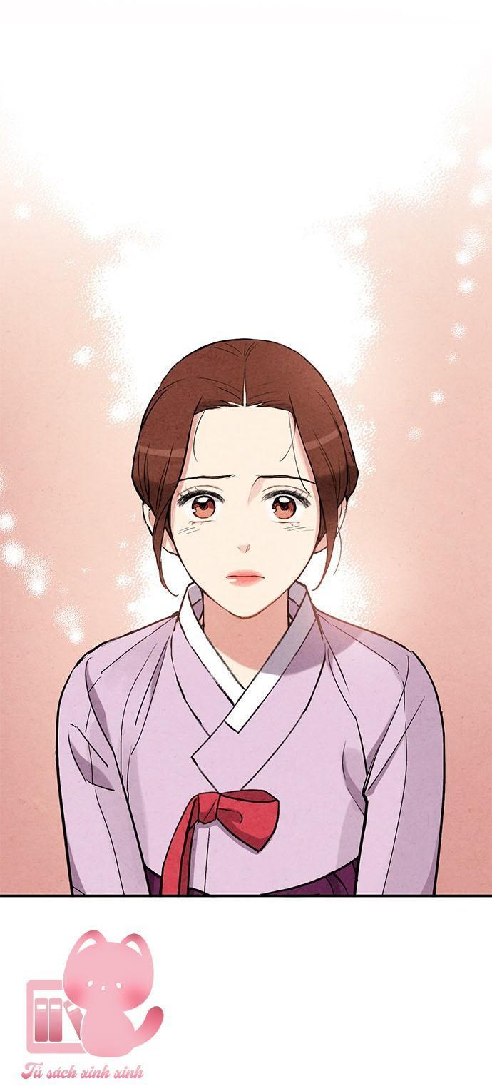 lệnh cấm hôn chapter 77 13