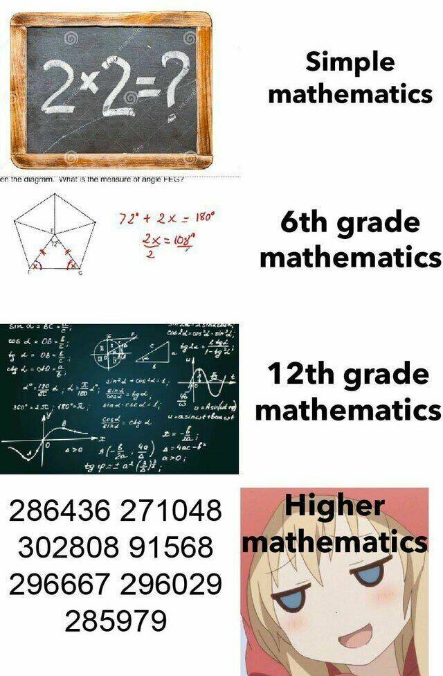 anh thợ đụng saitou tại dị giới chapter 17 6