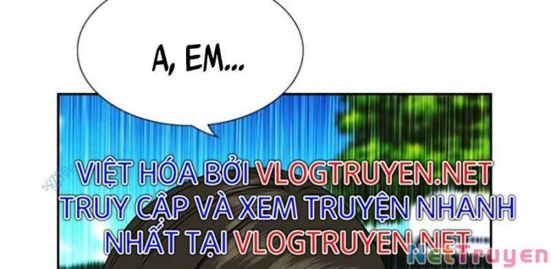 giáo dục chân chính chapter 104 123