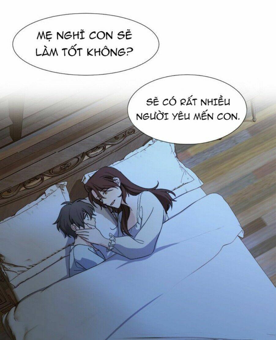 nữ chính thứ 101 chapter 4 8