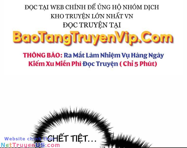 Người Chơi Mạnh Nhất Hồi Quy Lần Thứ 100 chapter 17 13