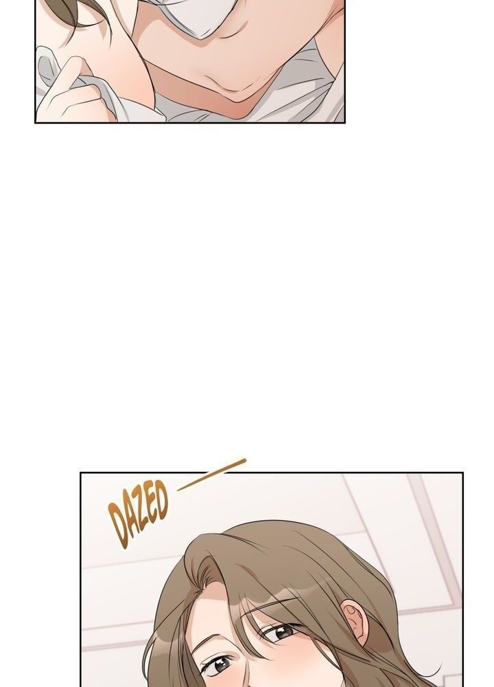 giấc mơ ngọt ngào chapter 5 16