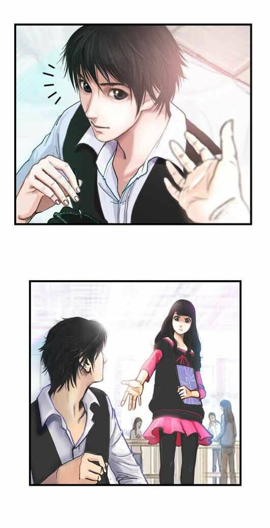 pink lady chapter 3 9