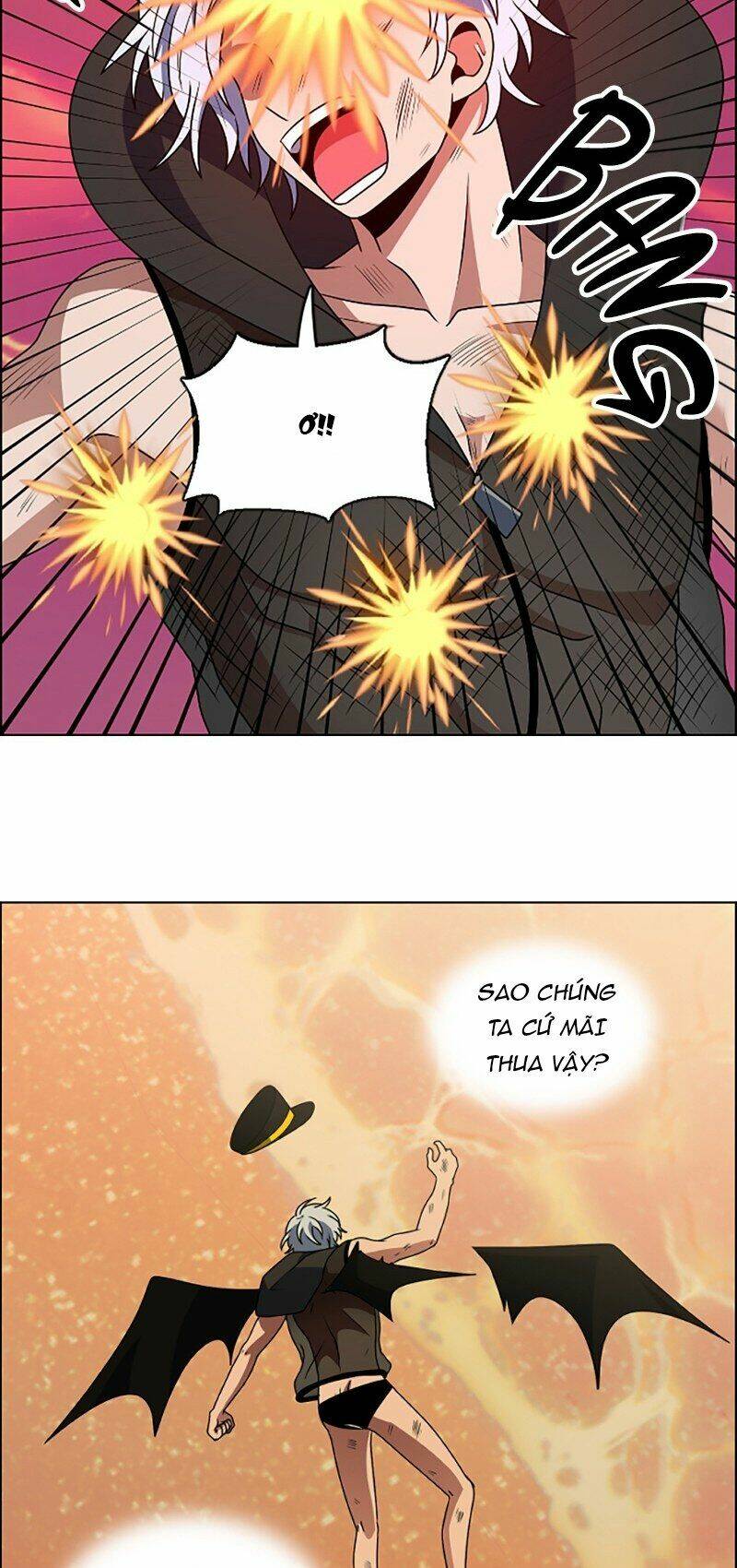 no scope chapter 90 6